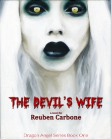 The Devil's Wife