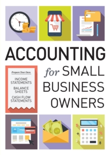 Accounting for Small Business Owners