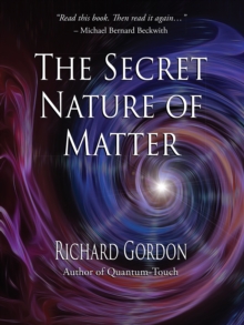 Secret Nature of Matter