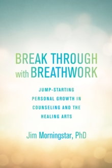 Break Through with Breathwork