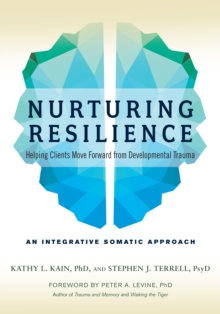 Nurturing Resilience