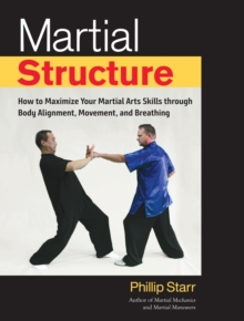 Martial Structure