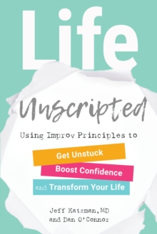 Life Unscripted