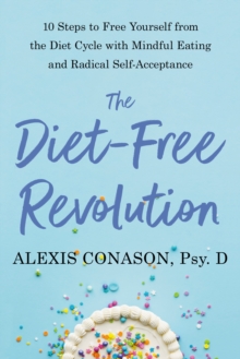 Diet-Free Revolution