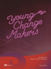 Young Change Makers