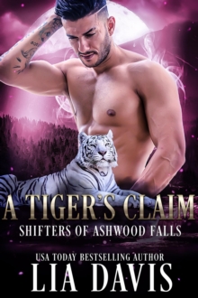 Tiger's Claim