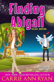 Finding Abigail