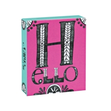 Card Collection Quicknotes, Cards Book Card Collection Quicknotes, Cards Book