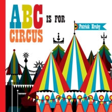 ABC is for Circus