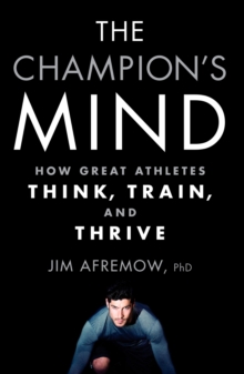 Champion's Mind