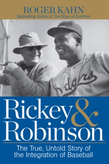 Rickey & Robinson