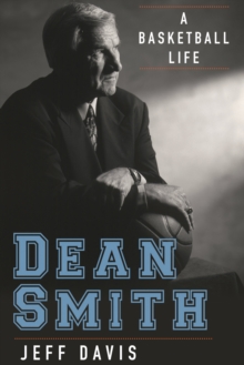 Dean Smith