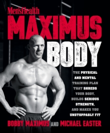 Maximus Body