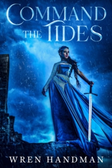 Command the Tides