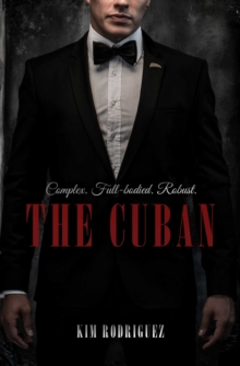 The Cuban