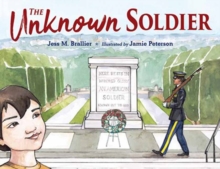 The Unknown Soldier