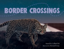 Border Crossings