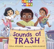 Sounds of Trash