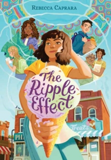 The Ripple Effect