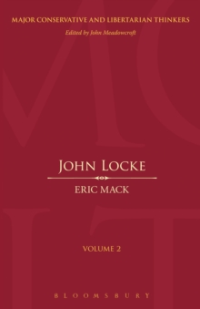 John Locke