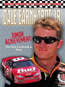 Dale Earnhardt Jr.