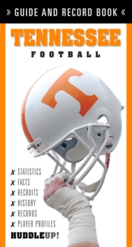 Tennessee Football