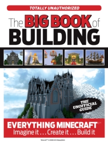 The Big Book of Building