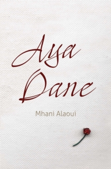 Aya Dane : A novel