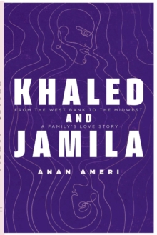 Khaled and Jamila