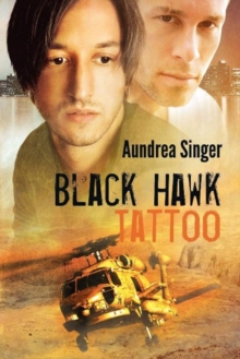 Black Hawk Tattoo, Paperback / softback Book Black Hawk Tattoo, Paperback / softback Book