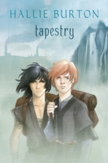 Tapestry, Paperback / softback Book Tapestry, Paperback / softback Book
