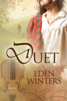 Duet, Paperback / softback Book Duet, Paperback / softback Book