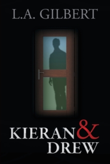 Kieran & Drew, Paperback / softback Book Kieran & Drew, Paperback / softback Book