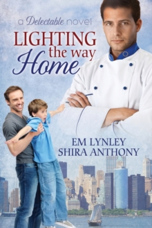 Lighting the Way Home, Paperback / softback Book Lighting the Way Home, Paperback / softback Book