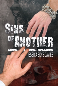 Sins of Another, Paperback / softback Book Sins of Another, Paperback / softback Book