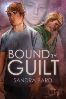 Bound by Guilt, Paperback / softback Book Bound by Guilt, Paperback / softback Book