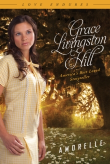 Amorelle, EPUB eBook Amorelle, EPUB eBook