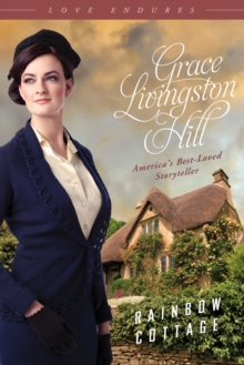 Rainbow Cottage, EPUB eBook Rainbow Cottage, EPUB eBook