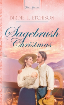 Sagebrush Christmas