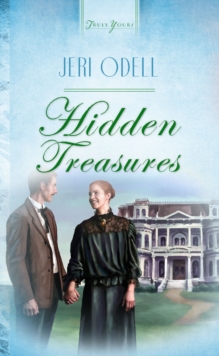 Hidden Treasures