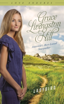 Ladybird, EPUB eBook Ladybird, EPUB eBook
