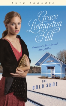 The Gold Shoe, EPUB eBook The Gold Shoe, EPUB eBook
