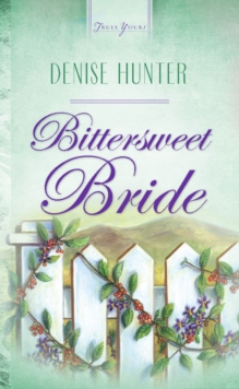 Bittersweet Bride