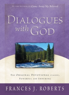 Dialogues with God