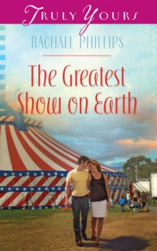 The Greatest Show on Earth