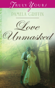 Love Unmasked