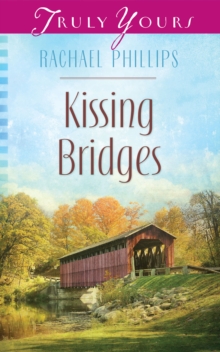 Kissing Bridges