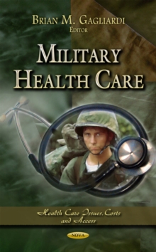 Military Health Care