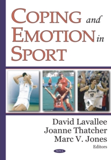 Coping and Emotion in Sport