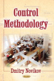 Control Methodology